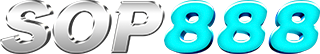 Bola138